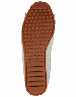 Sandler Pentagon White Glove Flat Shoes 10 Sandler Pentagon White Glove Flat Shoes -Deals Shoes Store 830636650 6 720x928