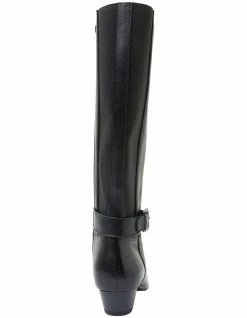 Wide Steps Diesel Black Glove Boots 11 Wide Steps Diesel Black Glove Boots -Deals Shoes Store 830689570 5 720x928