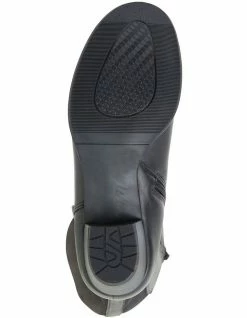 Wide Steps Diesel Black Glove Boots 12 Wide Steps Diesel Black Glove Boots -Deals Shoes Store 830689570 6 720x928