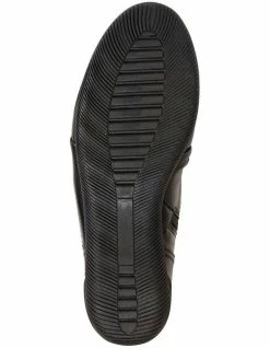 Wide Steps Waltz Black Glove Boot -Deals Shoes Store 830724040 6 720x928