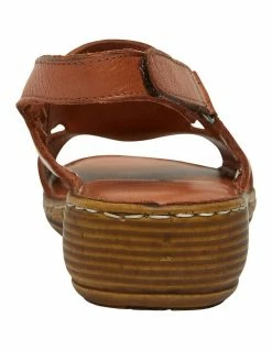 Wide Steps Dustin Tan Glove Sandal 11 Wide Steps Dustin Tan Glove Sandal -Deals Shoes Store 830735290 5 720x928