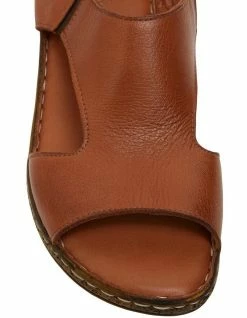Wide Steps Dustin Tan Glove Sandal 13 Wide Steps Dustin Tan Glove Sandal -Deals Shoes Store 830735290 7 720x928