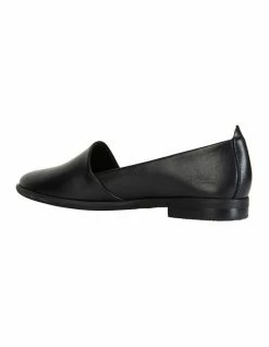 Easy Steps Kelly Black Glove Flat Shoes 9 Easy Steps Kelly Black Glove Flat Shoes -Deals Shoes Store 830832850 5 720x928