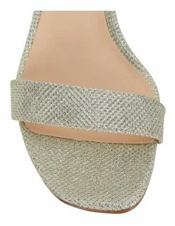 Easy Steps Unison Soft Gold Shimmer Sandals 7 Easy Steps Unison Soft Gold Shimmer Sandals -Deals Shoes Store 830905390 7 720x928