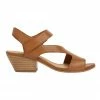 Easy Steps Venice Tan Glove Sandal