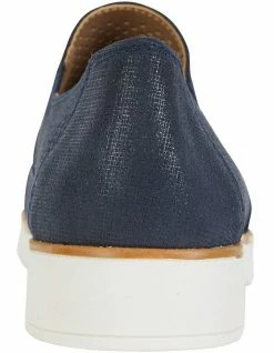Easy Steps Davis Navy Combo Flat Shoes -Deals Shoes Store 830946160 6 720x928