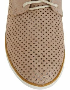 Easy Steps Deed Nude Combo Flat Shoes 13 Easy Steps Deed Nude Combo Flat Shoes -Deals Shoes Store 830946520 7 720x928