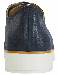 Easy Steps Deed Navy Combo Flat Shoes -Deals Shoes Store 830946610 6 720x928