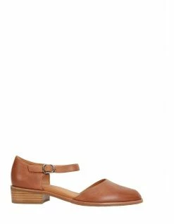 Easy Steps Jesinta Tan Glove Flat Shoes