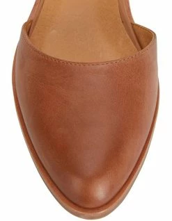 Easy Steps Jesinta Tan Glove Flat Shoes 13 Easy Steps Jesinta Tan Glove Flat Shoes -Deals Shoes Store 830947060 7 720x928