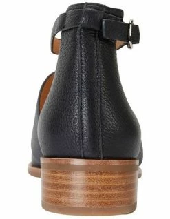 Easy Steps Jocelyn Black Glove Flat Shoes 12 Easy Steps Jocelyn Black Glove Flat Shoes -Deals Shoes Store 830947150 6 720x928