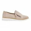 Easy Steps Dean Nude Combo Flat Shoes