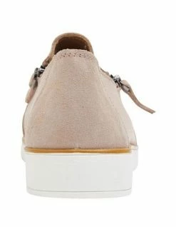 Easy Steps Dean Nude Combo Flat Shoes -Deals Shoes Store 830947510 6 720x928