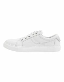 Easy Steps Wales White Glove Sneaker -Deals Shoes Store 830948230 3 720x928