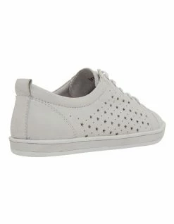 Easy Steps Warwick White Glove Sneaker -Deals Shoes Store 830949040 4 720x928