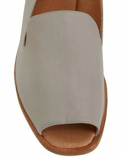 Easy Steps Delaney Grey Glove Sandals 13 Easy Steps Delaney Grey Glove Sandals -Deals Shoes Store 831007540 7 720x928