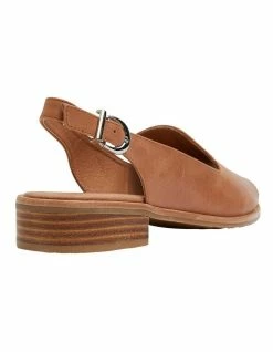 Easy Steps Delaney Tan Glove Sandals -Deals Shoes Store 831007810 4 720x928