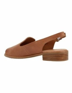 Easy Steps Delaney Tan Glove Sandals -Deals Shoes Store 831007810 5 720x928