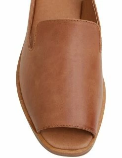 Easy Steps Delaney Tan Glove Sandals -Deals Shoes Store 831007810 7 720x928