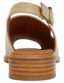 Easy Steps Delaney Neutral Glove Sandals -Deals Shoes Store 831008260 6 720x928