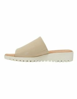 Easy Steps Genoa Nude Glove Sandals -Deals Shoes Store 831008800 3 720x928