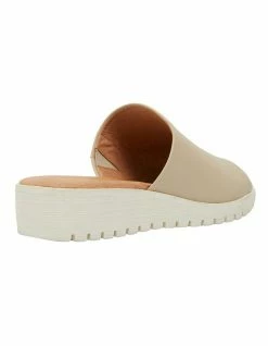 Easy Steps Genoa Nude Glove Sandals -Deals Shoes Store 831008800 4 720x928