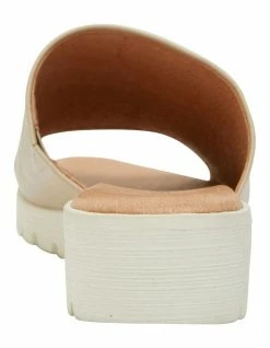 Easy Steps Genoa Nude Glove Sandals -Deals Shoes Store 831008800 6 720x928