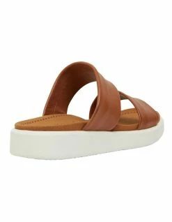 Easy Steps Fleet Tan Glove Sandals -Deals Shoes Store 831009520 4 720x928
