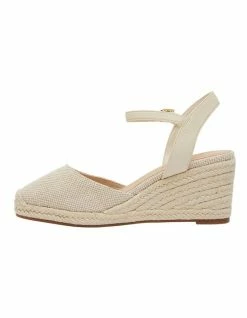 Easy Steps Santos Natural Fabric Sandals 9 Easy Steps Santos Natural Fabric Sandals -Deals Shoes Store 831009970 3 720x928