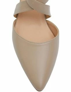 Sandler Kara Nude Glove Heeled Shoes 11 Sandler Kara Nude Glove Heeled Shoes -Deals Shoes Store 831530710 6 720x928