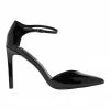 Nine West Titan Pumps
