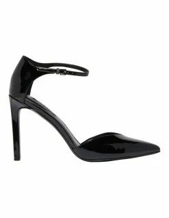 Nine West Titan Pumps
