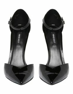 Nine West Titan Pumps -Deals Shoes Store 832644370 3 1 720x928