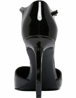 Nine West Titan Pumps -Deals Shoes Store 832644370 4 1 720x928