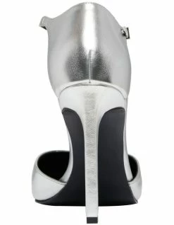 Nine West Titan Pumps -Deals Shoes Store 832644550 4 720x928