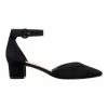 Nine West Brinna Pumps
