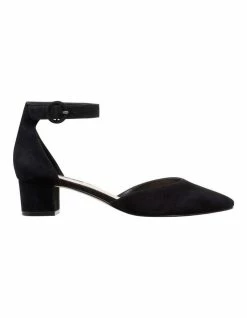 Nine West Brinna Pumps