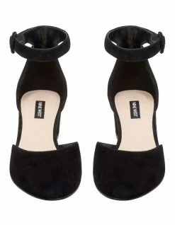 Nine West Brinna Pumps -Deals Shoes Store 832644910 3 720x928