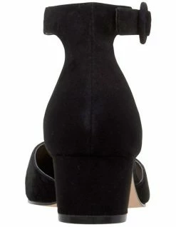 Nine West Brinna Pumps -Deals Shoes Store 832644910 4 720x928