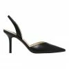 Nine West Hello Pumps