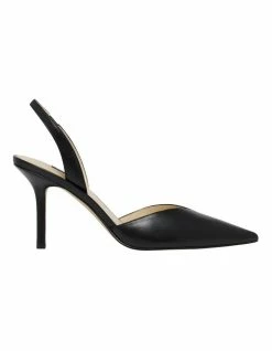 Nine West Hello Pumps
