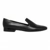 Nine West Lisette Flats