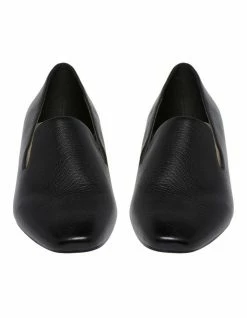 Nine West Lisette Flats -Deals Shoes Store 832645720 3 720x928