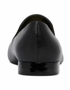 Nine West Lisette Flats -Deals Shoes Store 832645720 4 720x928