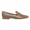 Nine West Lisette Flats