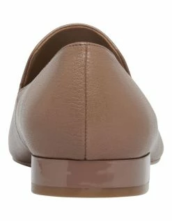 Nine West Lisette Flats -Deals Shoes Store 832645810 4 720x928