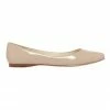 Nine West Speakup Flats