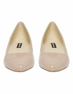 Nine West Speakup Flats 6 Nine West Speakup Flats -Deals Shoes Store 832646440 3 720x928