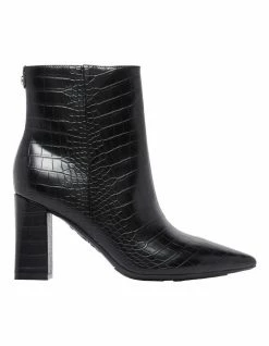 Nine West Cacey Boots