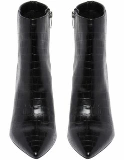 Nine West Cacey Boots -Deals Shoes Store 832646980 3 720x928